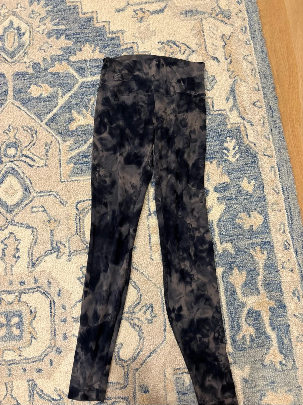 lululemon athletica 28in align leggings